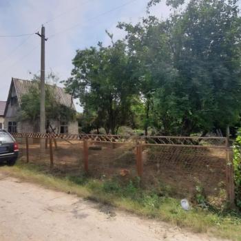 Продается Участок, 600 м²