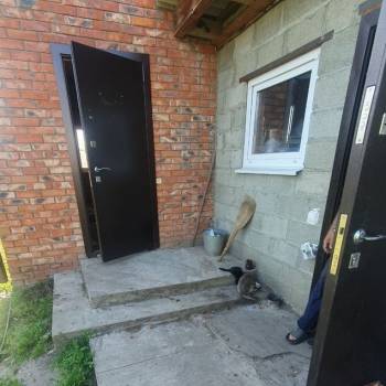 Продается Дом, 60 м²