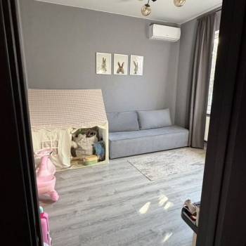 Продается Дом, 85 м²