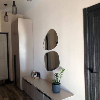 Продается Дом, 85 м²