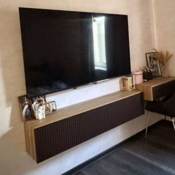 Продается Дом, 85 м²