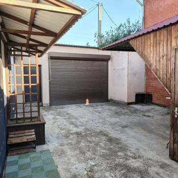 Сдается Дом, 25 м²