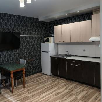 Сдается Дом, 25 м²