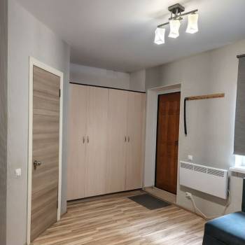 Сдается Дом, 25 м²