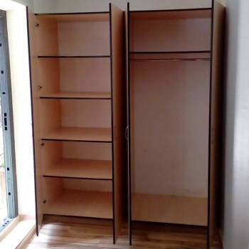 Сдается Дом, 25 м²