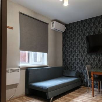Сдается Дом, 25 м²