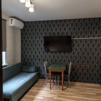 Сдается Дом, 25 м²