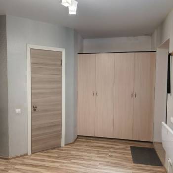 Сдается Дом, 25 м²