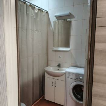 Сдается Дом, 25 м²