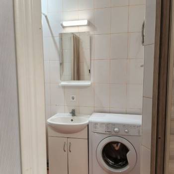 Сдается Дом, 25 м²