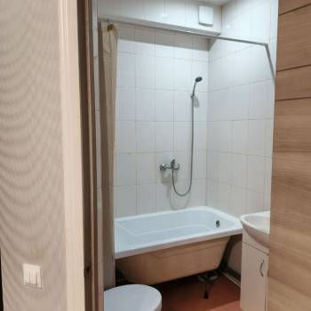 Сдается Дом, 25 м²