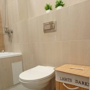 Сдается 1-комнатная квартира, 31 м²