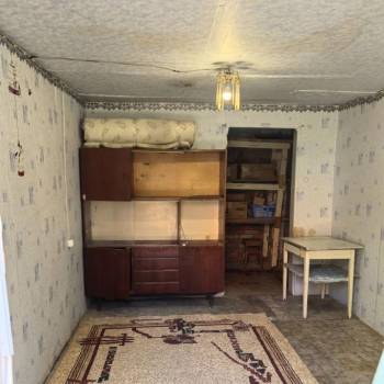 Продается 2-х комнатная квартира, 46,6 м²