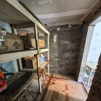 Продается 2-х комнатная квартира, 46,6 м²