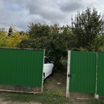 Продается Участок, 600 м²
