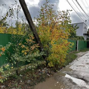 Продается Участок, 600 м²