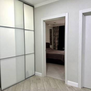 Сдается 2-х комнатная квартира, 66,7 м²