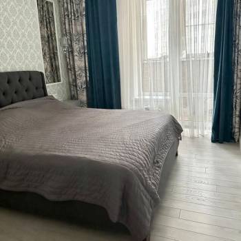 Сдается 2-х комнатная квартира, 66,7 м²