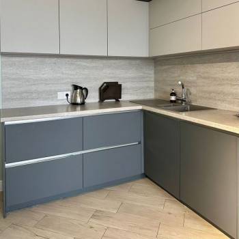 Сдается 2-х комнатная квартира, 66,7 м²