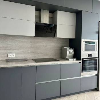 Сдается 2-х комнатная квартира, 66,7 м²