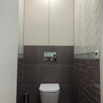 Сдается 2-х комнатная квартира, 66,7 м²