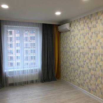 Сдается 2-х комнатная квартира, 66,7 м²