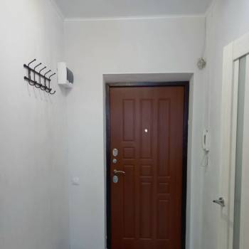 Сдается 2-х комнатная квартира, 40,5 м²