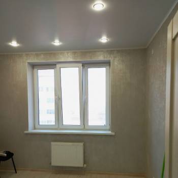 Сдается 2-х комнатная квартира, 40,5 м²