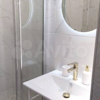 Продается 1-комнатная квартира, 22 м²