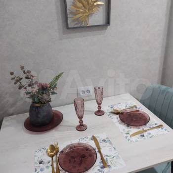 Продается 1-комнатная квартира, 22 м²