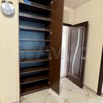 Сдается Многокомнатная квартира, 100 м²