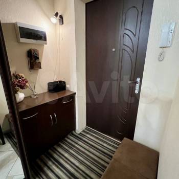 Сдается Многокомнатная квартира, 100 м²