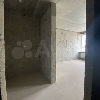 Продается 1-комнатная квартира, 30 м²