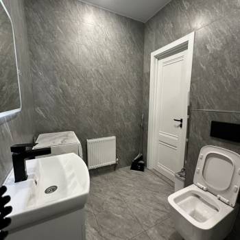 Сдается 2-х комнатная квартира, 42 м²