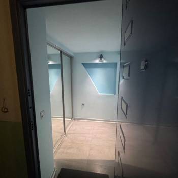 Продается 2-х комнатная квартира, 81,3 м²