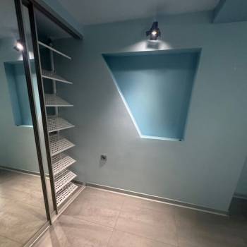 Продается 2-х комнатная квартира, 81,3 м²