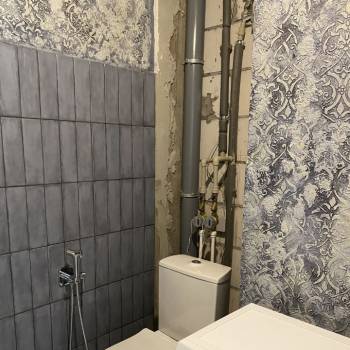 Продается 2-х комнатная квартира, 63 м²