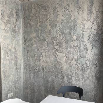 Продается 2-х комнатная квартира, 63 м²