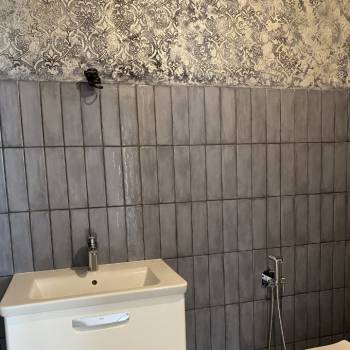 Продается 2-х комнатная квартира, 63 м²