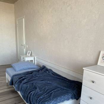 Продается 2-х комнатная квартира, 63 м²