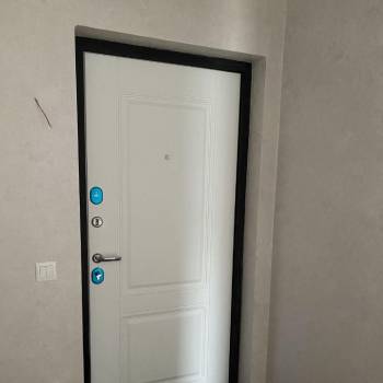 Продается 2-х комнатная квартира, 63 м²