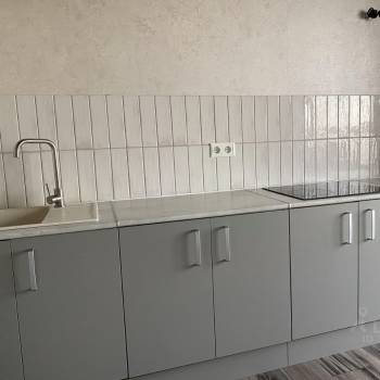Продается 2-х комнатная квартира, 63 м²
