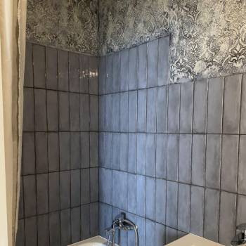 Продается 2-х комнатная квартира, 63 м²