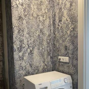 Продается 2-х комнатная квартира, 63 м²