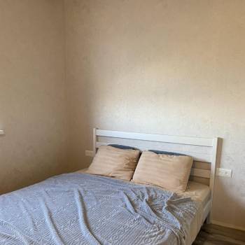 Продается 2-х комнатная квартира, 63 м²