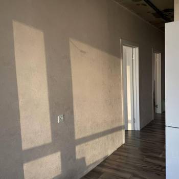 Продается 2-х комнатная квартира, 63 м²