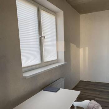 Продается 2-х комнатная квартира, 63 м²