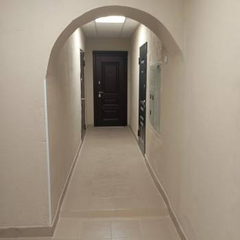 Продается 2-х комнатная квартира, 56,7 м²