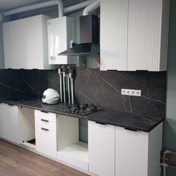Продается 2-х комнатная квартира, 56,7 м²