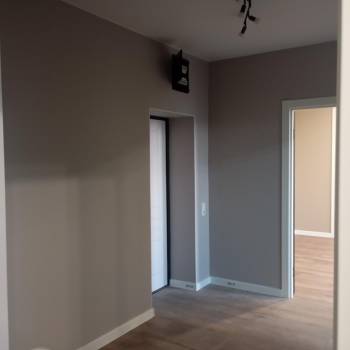 Продается 2-х комнатная квартира, 56,7 м²